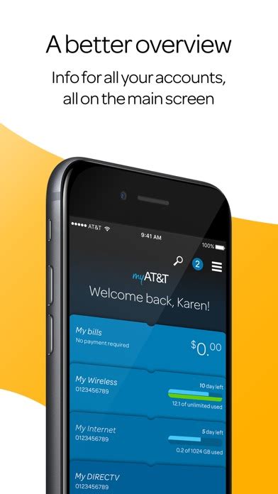 Thank you for visiting AT&T Community Forums Thanks. . Myatt app